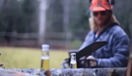 A &scaron;to fali otvaraču