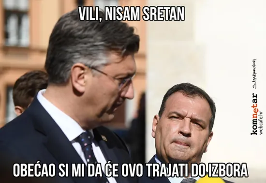 I &scaron;to sad?