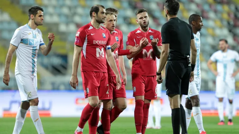 Otkrio i za&scaron;to se u Hrvatskoj posebno javljaju pote&scaron;koće