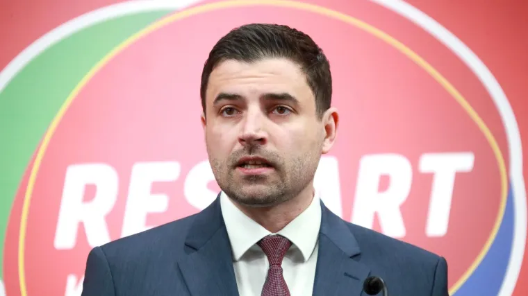 Nikad gore pravosuđe u Hrvatskoj, potrebna mu je korjenita reforma