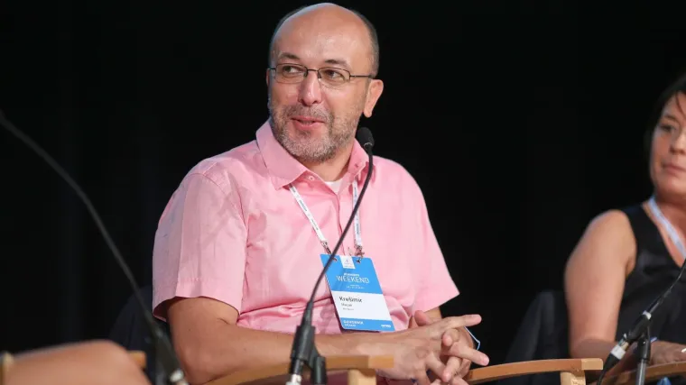 'To je njihova najveća opasnost'