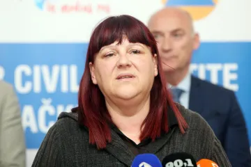 'Svi smo se previše opustili'