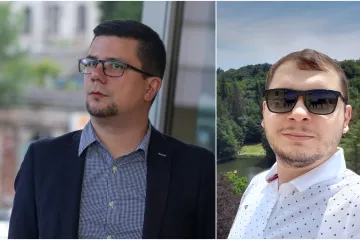 SDP ga brzopotezno izbacio iz stranke