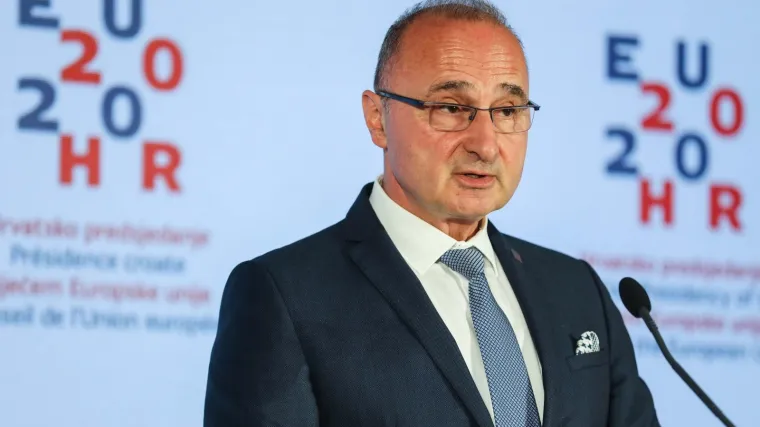 Jandroković pak ima drugačije viđenje