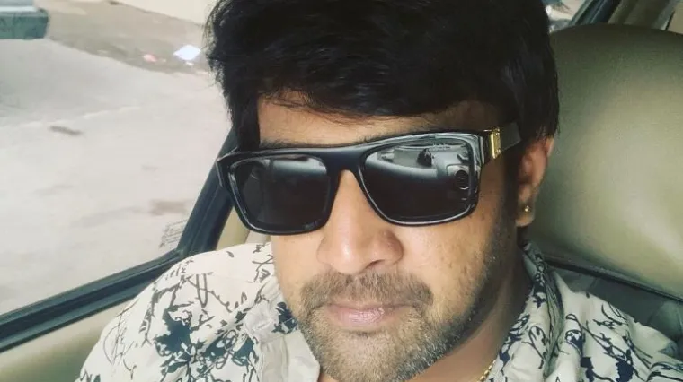 'Preuranjena smrt u dobi od samo 39 godina je &scaron;okantna'