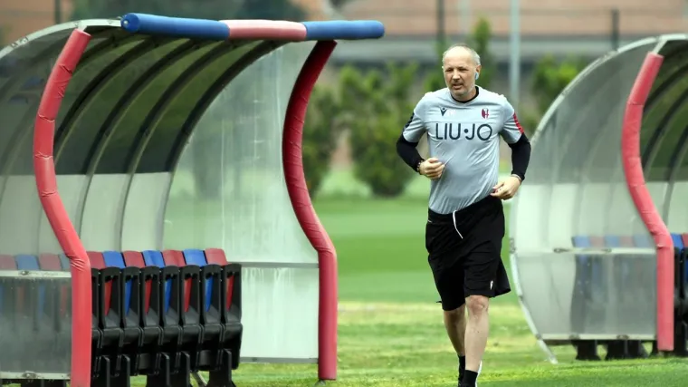 Nedavno je pobijedio leukemiju, a sada su iz kluba poslali veliku najavu