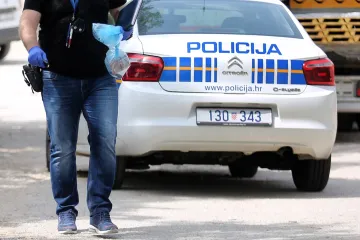 Migranti nastradali pri pokušaju prelaska rijeke? U Mrežnici pronađena dva mrtva tijela!