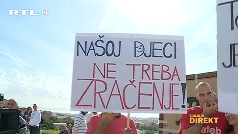 Je li strah zbog 5G mreže opravdan? Donosimo činjenice