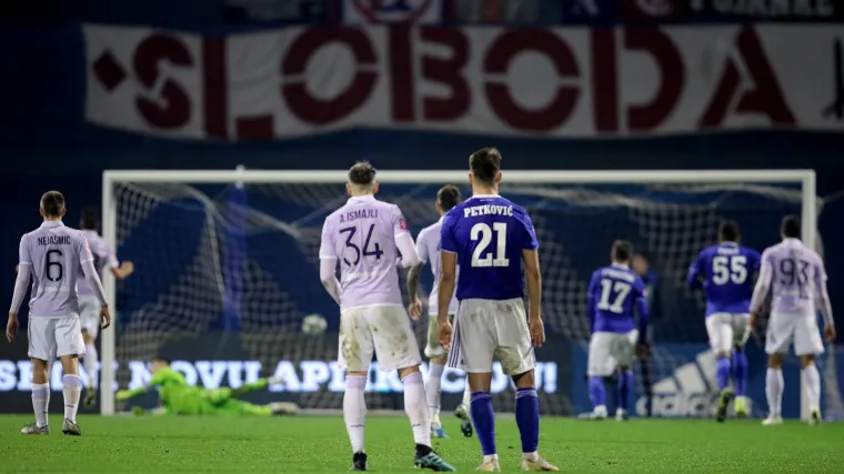 Najbogatiji je u državi, a firmu je nedavno izvukao iz golemih dugova