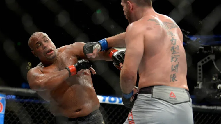 Dogovorena borba koju cijeli svijet čeka, DC objavio dokaz, zna se i kad će se održati?