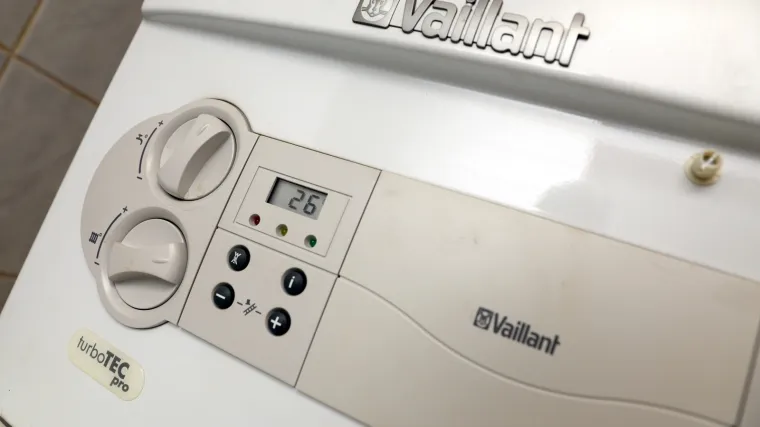 Stižu poticaji za kupnju kondenzacijskih bojlera, evo &scaron;to morate napraviti