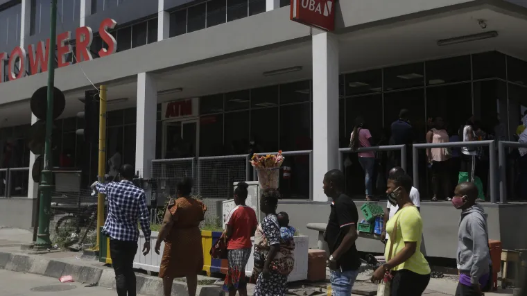 Hrvat umro od koronavirusa u Nigeriji: Trebao je posebnim zrakoplovom biti prebačen u Split...