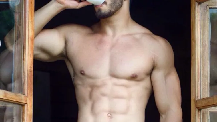 Victor Montalv&atilde;o Fernandes