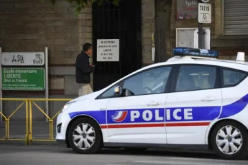 Osiguranje Francuzu odbija isplatiti odštetu zbog bizarne rupe u ugovoru