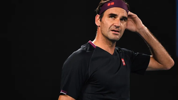 &Scaron;vicarac objavom na Twitteru rastužio milijune fanova