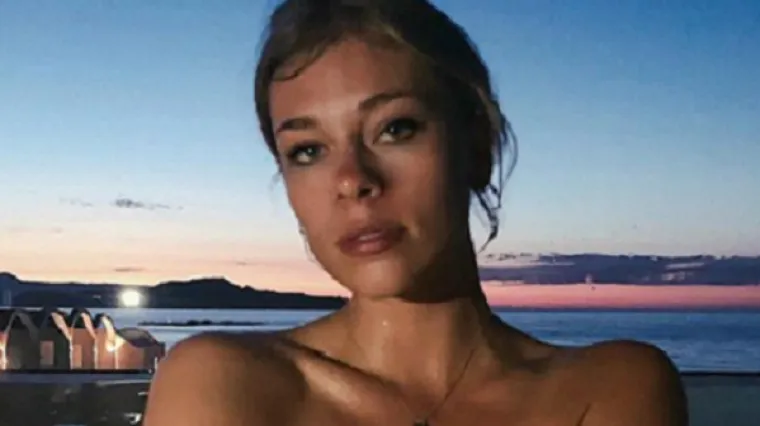 Atraktivna djevojka košarkaša Cedevite pokazala zanosne obline