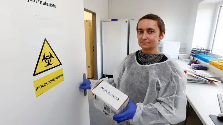 'Ne idite na ljetovanje u Hrvatsku, ako ba&scaron; ne morate'