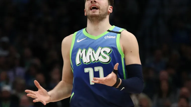 Raspored će biti jako gust, no neke momčadi imat će pauzu od osam mjeseci