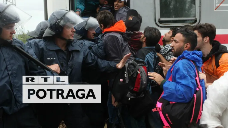 Potraga otkriva je li hrvatska granica sa Srbijom neprobojna: Srbe je strah jer im provaljuju u štale