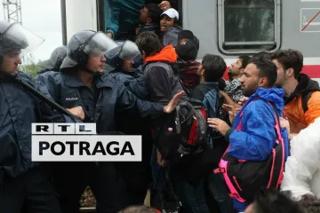 Potraga otkriva je li hrvatska granica sa Srbijom neprobojna: Srbe je strah jer im provaljuju u štale