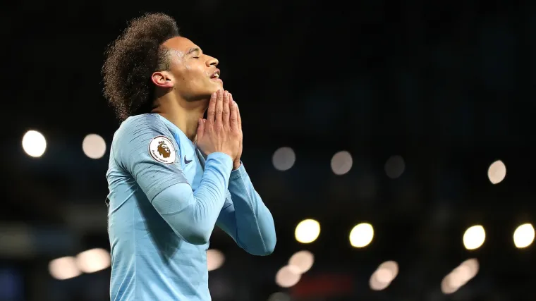 Uložili žalbu, konačna odluka u srpnju