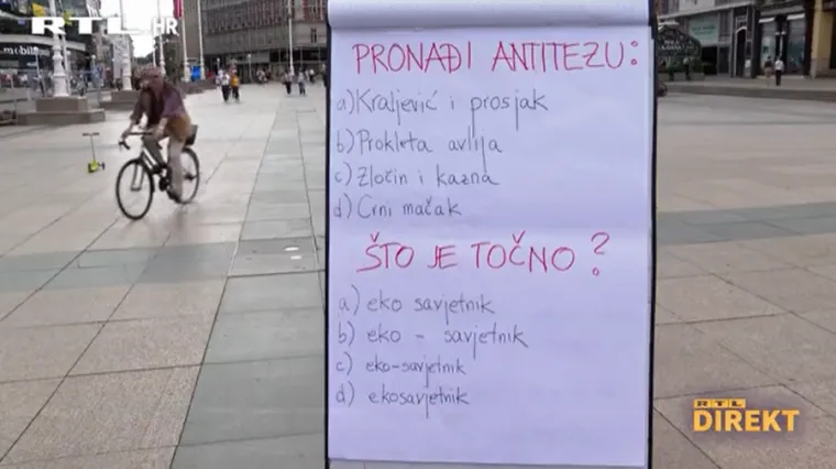 Nismo sigurni da ste očekivali ovakve rezultate