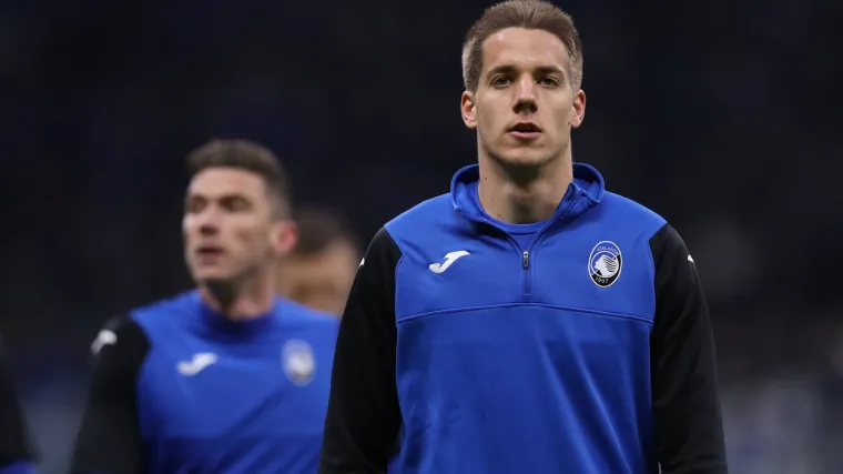 Chelsea prodaje Marija Pa&scaron;alića, poznato je i koliko će na njemu zaraditi