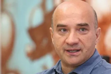 I možda još važnije, koliko ste otporni na viruse i bolesti