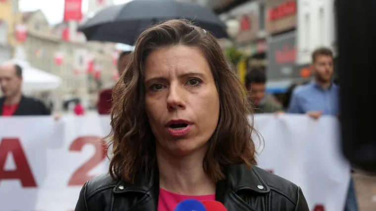 Rijeka može ostati bez javnog prijevoza