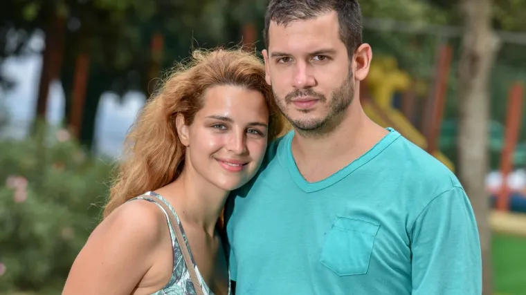 Otkriveni su novi detalji kraha njihovog naizgled idiličnog života