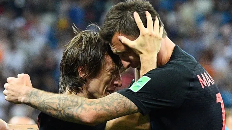 Sve se zakuhalo zbog samo jedne rečenice