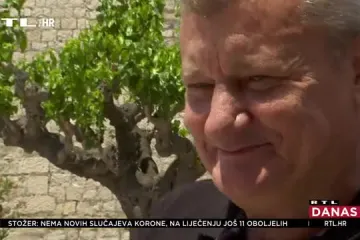 Barbieri pucao po Makarskoj: Evo &scaron;to za RTL o njemu kažu mje&scaron;tani, susjedi i njegov odvjetnik