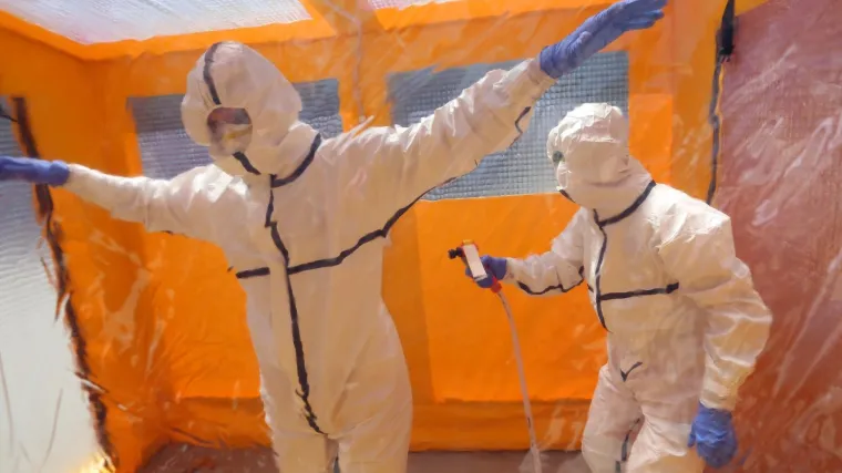 Pje&scaron;ačila je satima i pala u nesvijest: Samohrana majka četvero djece umrla čekajući autobus