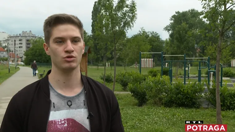 Studentima propalo putovanje iz snova, a onda je stigla i pljuska iz agencije: 'Doslovce nas poku&scaron;avaju pokrasti'