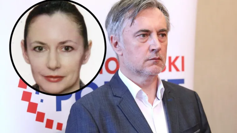 &Scaron;kori će IV. izbornu jedinicu nositi njegova sestra: 'Stvarnost nije najbolji saveznik Anu&scaron;iću'