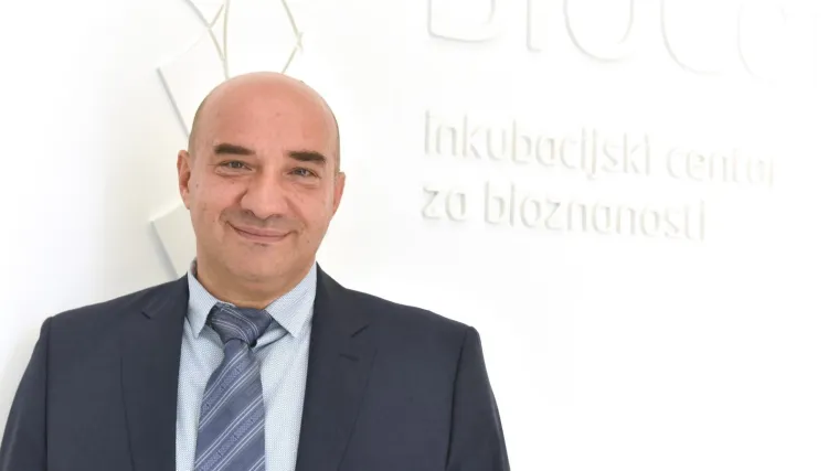 Lauc o jednom od najvećih misterija covida-19: Za&scaron;to jedni imaju blage simptome, a drugi umiru?