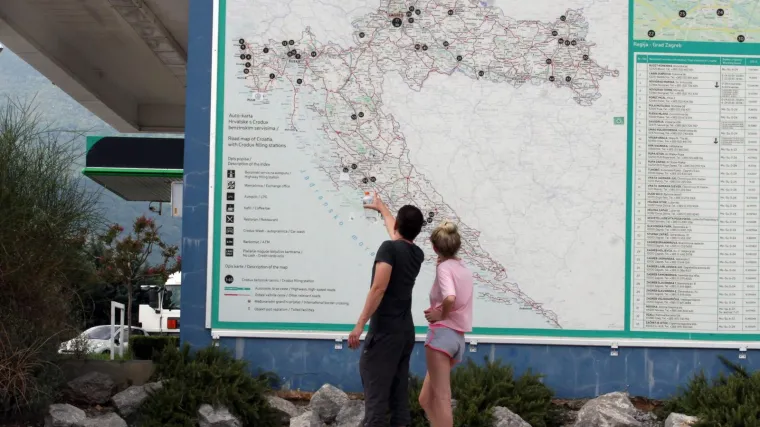 Analiza Glasa Poduzetnika: Ukidanjem 430 jedinica lokalne samouprave uštedjeli bi milijardu kuna godišnje