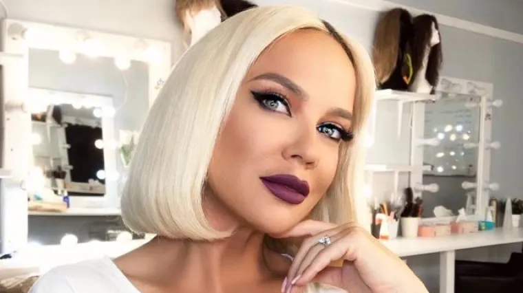 Fanovi je opominju: 'Nemoj kopirati Karleu&scaron;u'