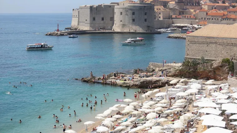 Evo postoje li pravila na plaži i kako se u tom slučaju pona&scaron;ati