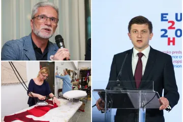 'Ovo je diskriminacija, pa tu neće biti obuhvaćeni svi pogođeni najnovijom krizom'