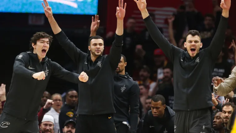 Liga ukinula neke restrikcije, povećala o broj igrača na rosterima