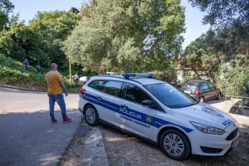 S liječenja otpušten Dubrovčanin koji je prije 9 dana ubio majku i nastrijelio oca