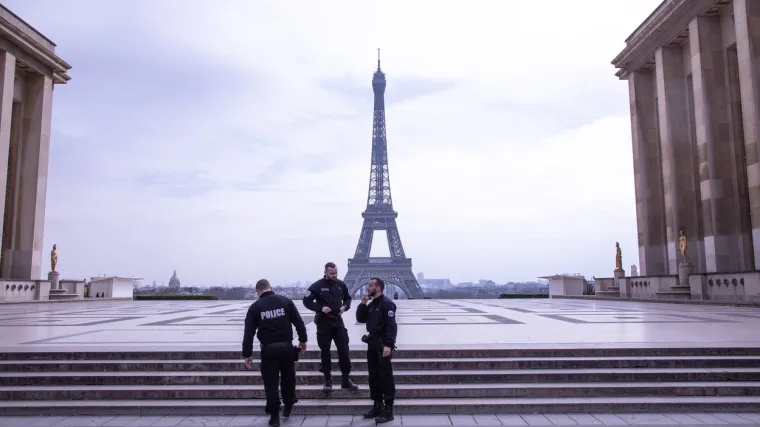 'Taj zahvat zapravo spa&scaron;ava živote'