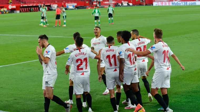 Jedan od najeksplozivnijih derbija na svijetu  pripao domaćinu