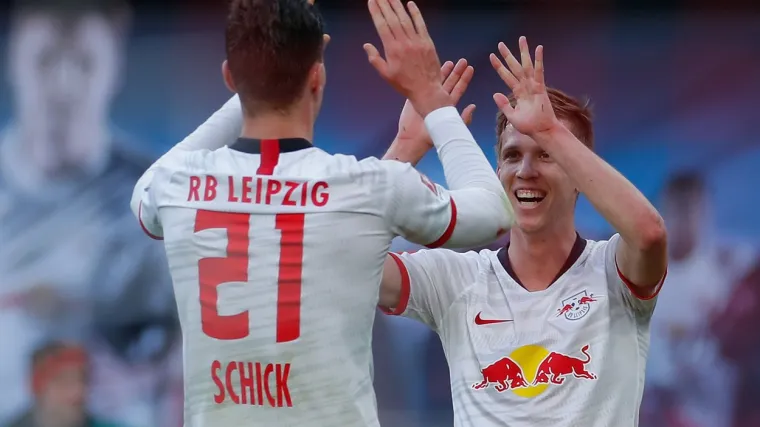 Javio se i biv&scaron;i dinamovac: 'Zbog toga sam jo&scaron; sretniji zbog ove pobjede'