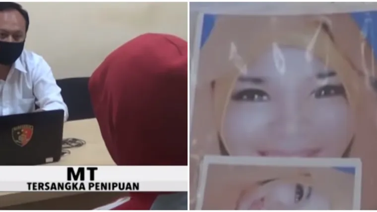 Upoznali su se online, a onda je saznao da mu je supruga - mu&scaron;karac