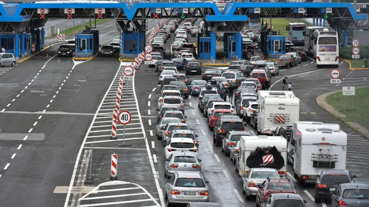 Evo otkud dolaze i gdje najvi&scaron;e vole ići