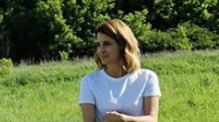 Par dana nakon potvrde razlaza s mužem, Doris Pinčić pokazala kako provodi dane