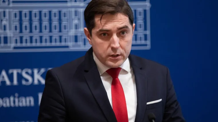 Razočarani SDP-ov gradonačelnik: 'Trebao sam biti na listi za izbore'