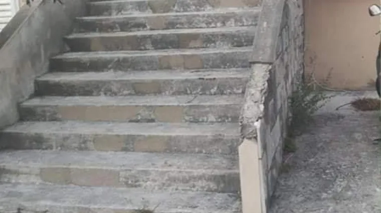 Čim je pogledate bit će vam jasno zašto